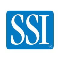The SSI Group, LLC Logo