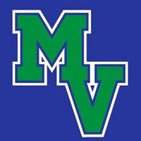 Mountain View High School Logo