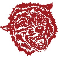 Davis High School Logo