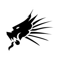 Academy of the Pacific Rim Charter Public School Logo