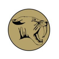 Franklin High School Logo