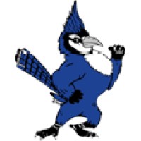 Cambridge High School Logo