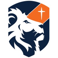 Legacy Christian Academy Logo