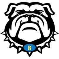 Butler High School Logo