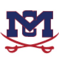 Mcclintock High School Logo