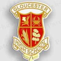 Gloucester High School Logo