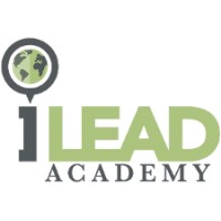 iLead Academy Logo