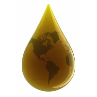 AMROS Corporation Logo