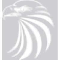 Riverton High School Logo