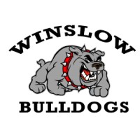 Winslow High School Logo