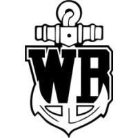 West Bloomfield High School Logo