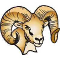 Eastside High School Logo