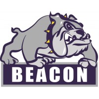 Beacon High School Logo