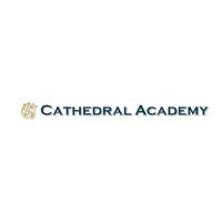 Cathedral Academy Logo