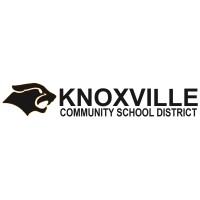 Knoxville High School Logo