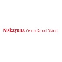 Niskayuna High School Logo