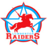 Lumberton High School Logo