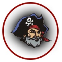Riverside High School Logo