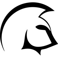 John Adams High School Logo