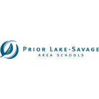 Prior Lake High School Logo