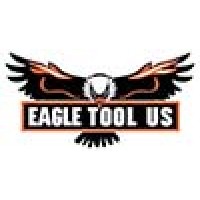 Eagle Tool US, LLC Logo