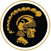 Carrollton High School Logo