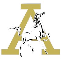 Andrews High School Logo