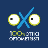 OXO Italia - Consorzio Optocoop Italia Logo