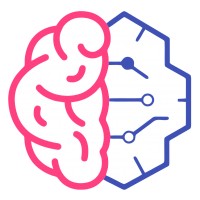 Brain Machine Logo