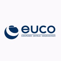Europejskie Centrum Odszkodowań SA (EuCO SA) Logo