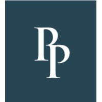 Professional Partners Logo