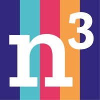 Ndus3 Logo