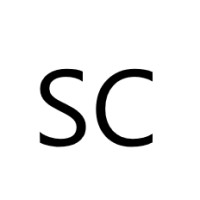 Samsarik Capital Logo