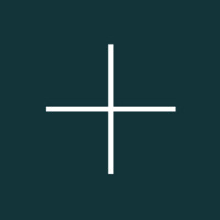 Olano + Ocampo Atg Logo