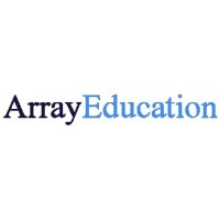 Together Education Logo
