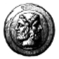 Hixenbaugh Ancient Art Logo