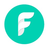 Fundr Logo