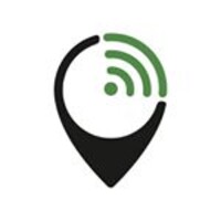 Ecowork Logo