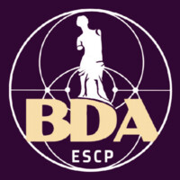 Bureau des Arts ESCP Business School Logo