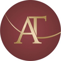 ALINE TORRES ADVOCACIA Logo