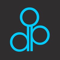 olivierthiery.us Logo