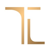 TransLite Solutions Logo