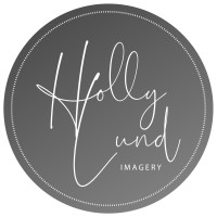 Holly Lund Imagery Logo