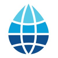 New World Beverages Logo