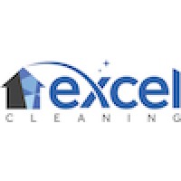 Excel Cleaning Logo