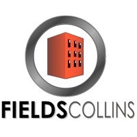 Fields Collins Properties LLC Logo