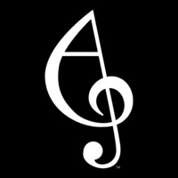 Arkansas Country Music Awards Logo