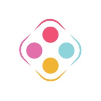 PlayThinks Logo