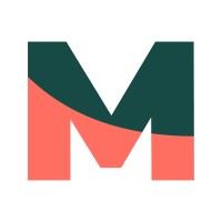 Malalta Logo
