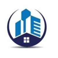One Source Property Group Logo